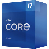 Procesors Intel Core i7 11700KF BOX (BX8070811700KF)