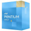 Processor INTEL Pentium Gold G7400 BOX (BX80715G7400)