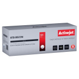 Activejet ATB-B023N for Brother 2000 pages black (ATB-B023N)