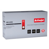 Activejet DRB-1030N for Brother 10000 pages black (DRB-1030N)