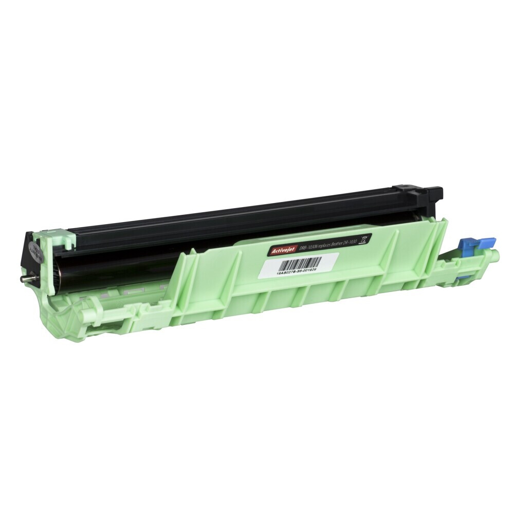 Activejet DRB-1030N for Brother 10000 pages black (DRB-1030N) - foto 2