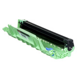 Activejet DRB-1030N for Brother 10000 pages black (DRB-1030N)