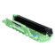 Activejet DRB-1030N for Brother 10000 pages black (DRB-1030N) - foto 3