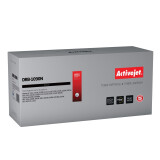 Activejet DRB-1090N for Brother 10000 pages black (DRB-1090N)