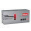 Activejet DRB-1090N for Brother 10000 pages black (DRB-1090N)