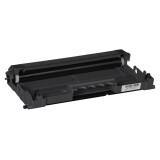 Activejet DRB-2000N for Brother 12000 pages black (DRB-2000N)