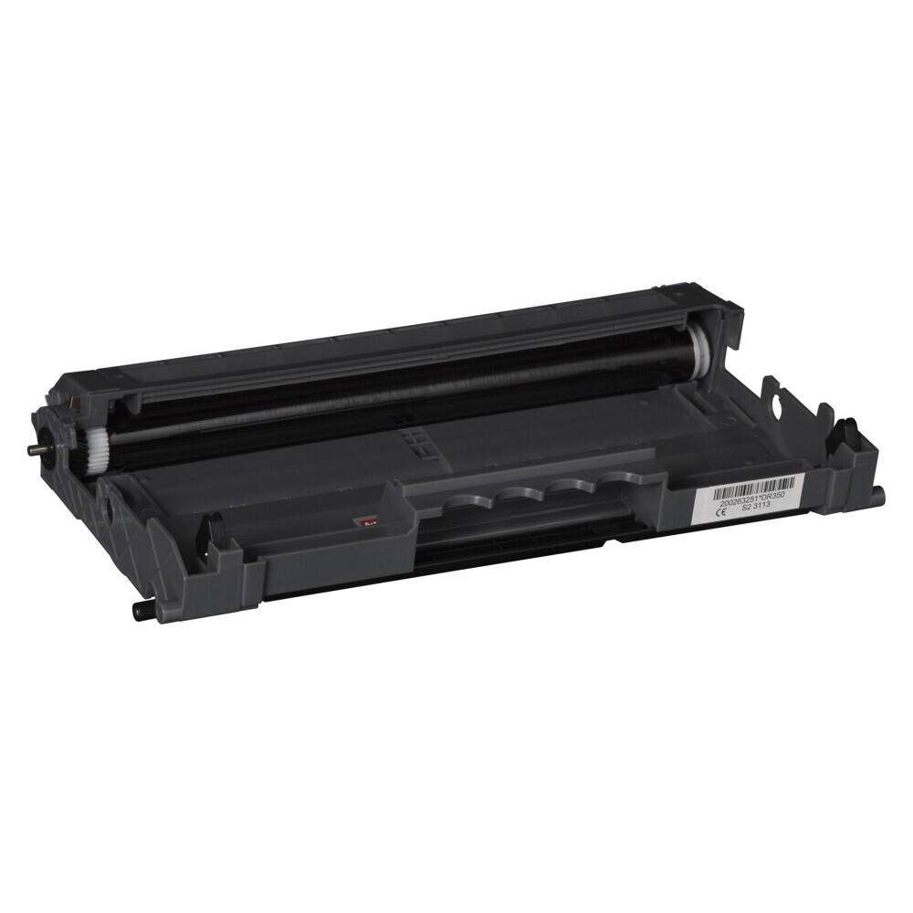 Activejet DRB-2000N for Brother 12000 pages black (DRB-2000N) - foto 2