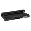 Activejet DRB-2000N for Brother 12000 pages black (DRB-2000N) - foto 2