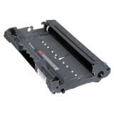 Activejet DRB-2000N for Brother 12000 pages black (DRB-2000N)