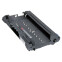 Activejet DRB-2000N for Brother 12000 pages black (DRB-2000N) - foto 3