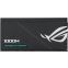 Barošanas bloks ASUS ROG Loki SFX-L 1000W (90YE00N1-B0NA00) - foto 3