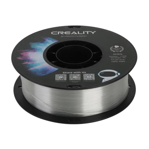 Filament für 3D-Drucker Creality 3301030037