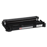 Activejet DRB-2100N for Brother 12000 pages black (DRB-2100N)