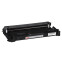 Activejet DRB-2100N for Brother 12000 pages black (DRB-2100N) - foto 2