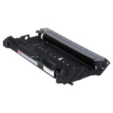 Activejet DRB-2100N for Brother 12000 pages black (DRB-2100N)