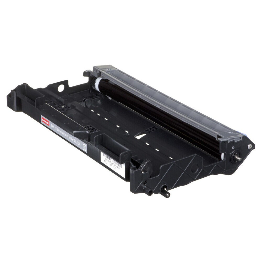 Activejet DRB-2100N for Brother 12000 pages black (DRB-2100N) - foto 3