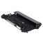 Activejet DRB-2100N for Brother 12000 pages black (DRB-2100N) - foto 3