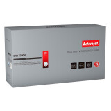 Activejet DRB-2200N for Brother 12000 pages black (DRB-2200N)