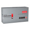 Activejet DRB-2200N for Brother 12000 pages black (DRB-2200N)