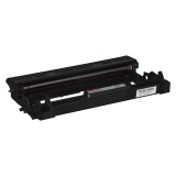 Activejet DRB-2200N for Brother 12000 pages black (DRB-2200N)