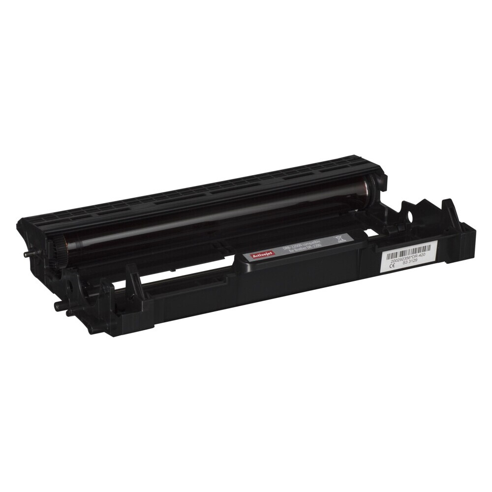 Activejet DRB-2200N for Brother 12000 pages black (DRB-2200N) - foto 2