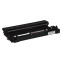 Activejet DRB-2200N for Brother 12000 pages black (DRB-2200N) - foto 2