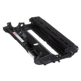 Activejet DRB-2200N for Brother 12000 pages black (DRB-2200N)