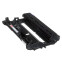 Activejet DRB-2200N for Brother 12000 pages black (DRB-2200N) - foto 3