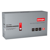 Activejet DRB-2300N for Brother 12000 pages black (DRB-2300N)