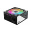 Barošanas bloks ASUS ROG Loki SFX-L 750W (90YE00N4-B0NA00) - foto 2