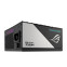 Barošanas bloks ASUS ROG Loki SFX-L 750W (90YE00N4-B0NA00) - foto 5