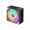 Barošanas bloks ASUS ROG Loki SFX-L 750W (90YE00N4-B0NA00) - foto 6