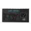 Barošanas bloks ASUS ROG Loki SFX-L 750W (90YE00N4-B0NA00) - foto 10