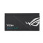 Barošanas bloks ASUS ROG Loki SFX-L 750W (90YE00N4-B0NA00) - foto 11