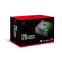 Barošanas bloks ASUS ROG Loki SFX-L 750W (90YE00N4-B0NA00) - foto 13