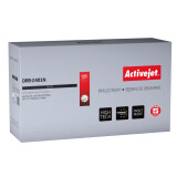 Activejet DRB-2401N for Brother 12000 pages black (DRB-2401N)