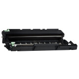 Activejet DRB-2401N for Brother 12000 pages black (DRB-2401N)
