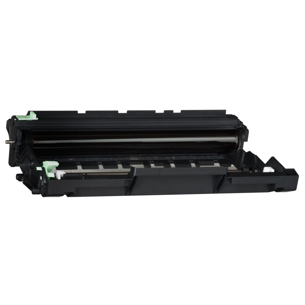 Activejet DRB-2401N for Brother 12000 pages black (DRB-2401N) - foto 2