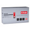 Activejet DRB-3100N for Brother 25000 pages black (DRB-3100N)