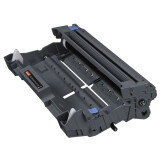 Activejet DRB-3100N for Brother 25000 pages black (DRB-3100N)