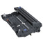 Activejet DRB-3100N for Brother 25000 pages black (DRB-3100N) - foto 2