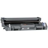 Activejet DRB-3100N for Brother 25000 pages black (DRB-3100N)