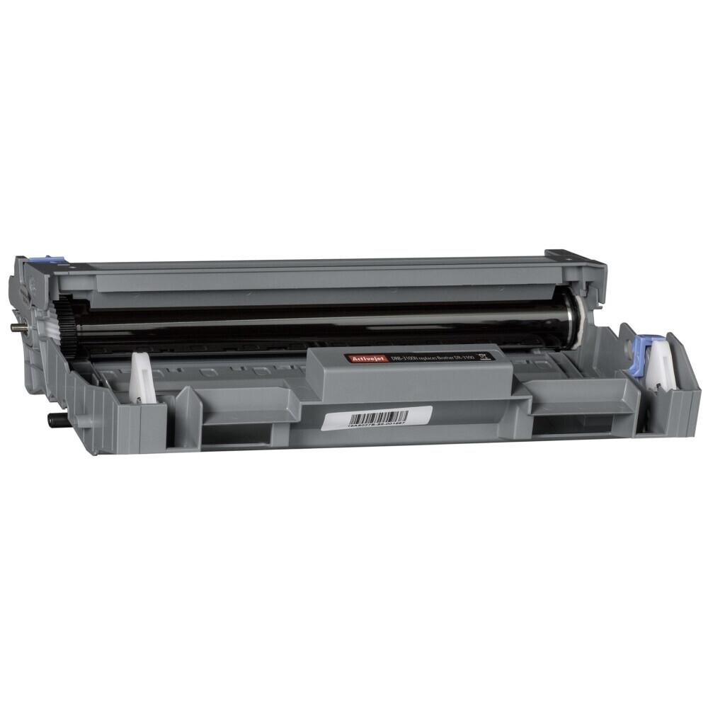 Activejet DRB-3100N for Brother 25000 pages black (DRB-3100N) - foto 3