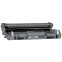 Activejet DRB-3100N for Brother 25000 pages black (DRB-3100N) - foto 3
