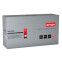 Activejet DRB-3400N for Brother 50000 pages black (DRB-3400N)