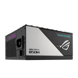 Barošanas bloks ASUS ROG Loki SFX-L 850W (90YE00N3-B0NA00)