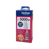 Brother BT5000M ink Magenta (BT5000M)