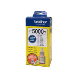 Brother BT5000Y ink Yellow (BT5000Y)