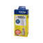 Brother BT5000Y ink Yellow (BT5000Y)
