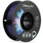 Filament en plastique pour imprimante 3D Creality 3301030036